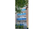 Etagenwohnung Iserlohn Gerlingsen - 1 Zimmer, 66 m&sup2;, 115.000&euro; | Angebot:27146053