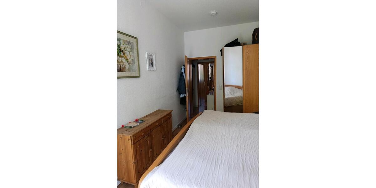 Etagenwohnung Hagen Hagen-Mitte - 5 Zimmer, 116 m&sup2;, 1.144&euro; | Angebot:27592530