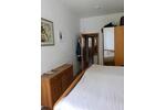Etagenwohnung Hagen Hagen-Mitte - 5 Zimmer, 116 m&sup2;, 1.144&euro; | Angebot:27592530