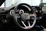 Audi A4 Avant 45 TFSI Q COMPETITION S-LINE BLACK 98.000 km 32.994 &euro; Hamm 59077