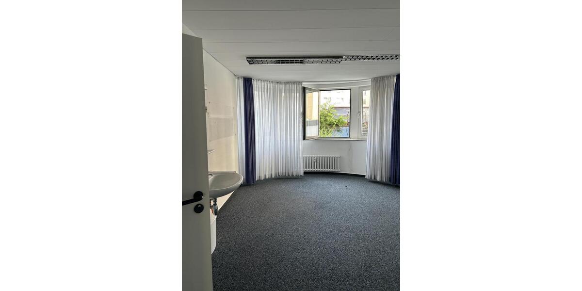 Gewerbeobjekt Dortmund Gartenstadt - 4.780&euro; | Angebot:23108003