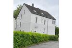 Etagenwohnung Dortmund Hombruch - 2.5 Zimmer, 72 m&sup2;, 590&euro; | Angebot:25417267