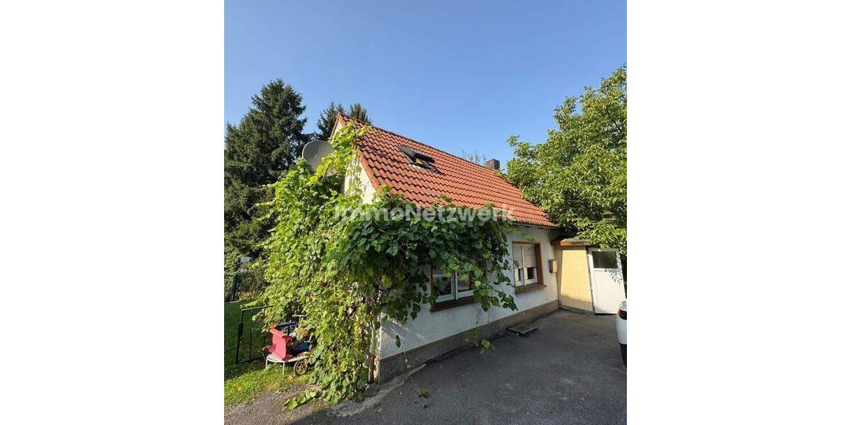 Mehrfamilienhaus, Wohnhaus Herne Herne-Süd - 1 Zimmer, 418 m&sup2;, 495.000&euro; | Angebot:25752788
