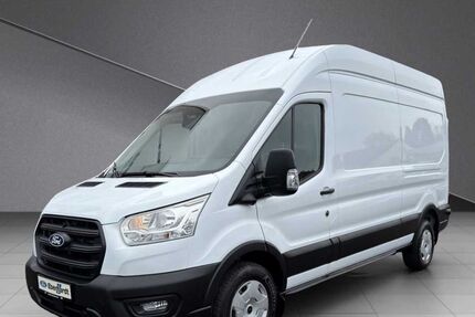 Ford Transit 36.440 km 31.990 &euro; Dortmund 44287