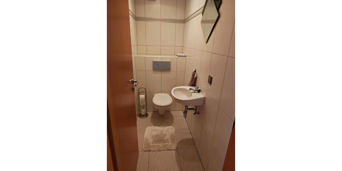 Etagenwohnung Hamm Bockum - 3.5 Zimmer, 78 m&sup2;, 199.000&euro; | Angebot:26598487
