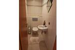 Etagenwohnung Hamm Bockum - 3.5 Zimmer, 78 m&sup2;, 199.000&euro; | Angebot:26598487
