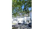 Reihenhaus Dortmund Grevel - 6 Zimmer, 177 m&sup2;, 1.800&euro; | Angebot:27615017