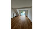 Dachgeschoßwohnung Dortmund Innenstadt West - 2.5 Zimmer, 55 m&sup2;, 658&euro; | Angebot:24656153
