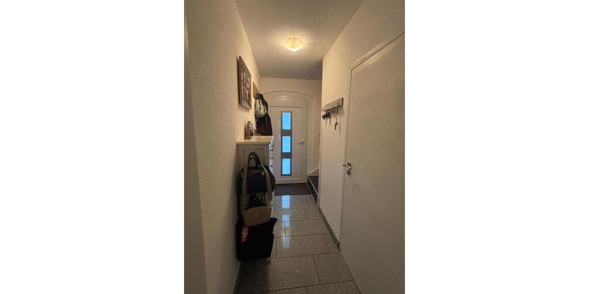 Reihenhaus Bönen - 4 Zimmer, 100 m&sup2;, 255.000&euro; | Angebot:24307575