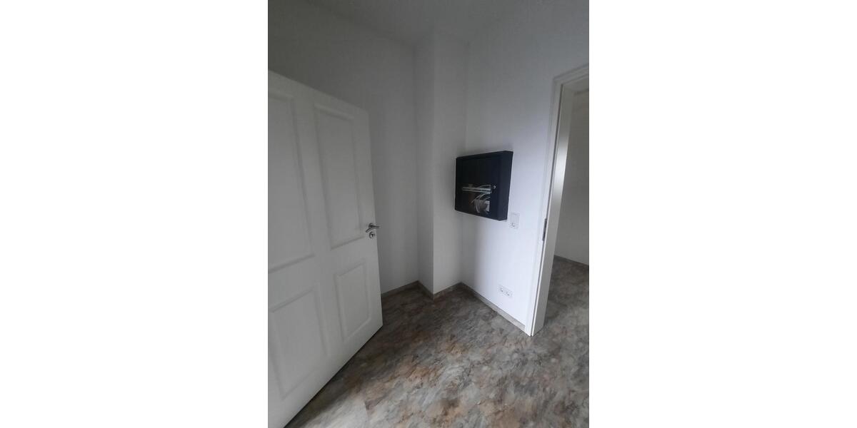 Gewerbeobjekt Hagen Hagen-Mitte - 985&euro; | Angebot:26679805