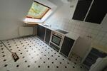 Dachgeschoßwohnung Hamm Daberg - 2 Zimmer, 53 m&sup2;, 435&euro; | Angebot:26372725