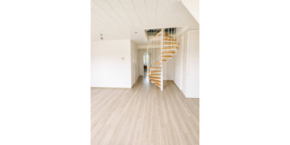 Etagenwohnung Dortmund Mitte - 2 Zimmer, 55 m&sup2;, 520&euro; | Angebot:26434654