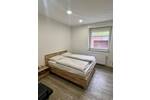 Etagenwohnung Bochum Grumme - 5 Zimmer, 117 m&sup2;, 292.500&euro; | Angebot:26851628