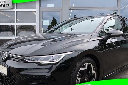 VW Golf 41.760 km 25.870 &euro; Marl 45772