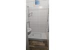 Erdgeschoßwohnung Hamm Daberg - 2 Zimmer, 60 m&sup2;, 725&euro; | Angebot:26646035