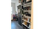 Etagenwohnung Hamm Bockum - 3.5 Zimmer, 70 m&sup2;, 750&euro; | Angebot:26403762