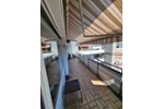 Dachgeschoßwohnung Hagen Hagen-Mitte - 3 Zimmer, 86 m&sup2;, 149.000&euro; | Angebot:27258764