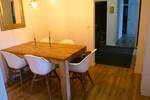 Etagenwohnung Welver Scheidingen - 4 Zimmer, 100 m&sup2;, 138.000&euro; | Angebot:26744667