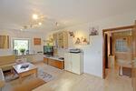 Etagenwohnung Herdecke - 3.5 Zimmer, 90 m&sup2;, 800&euro; | Angebot:26489424