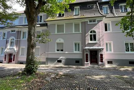 Wohnung Dortmund Huckarde - 2 Zimmer, 62 m&sup2;, 495&euro; | Angebot:26003857