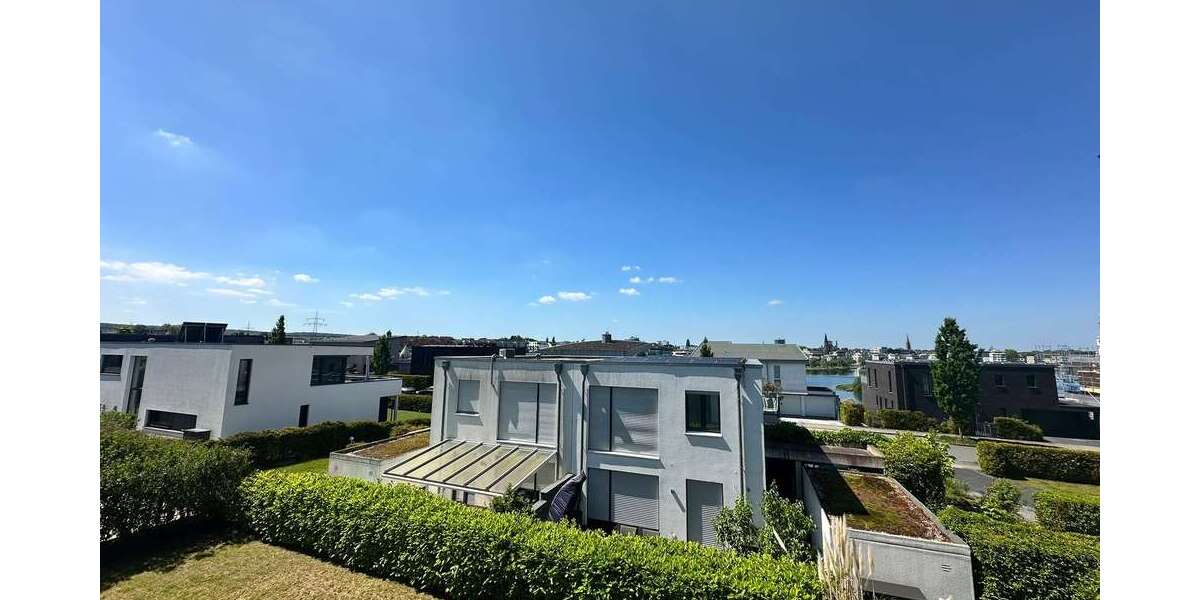 Einfamilienhaus Dortmund Hörde - 7 Zimmer, 278 m&sup2;, 1.450.000&euro; | Angebot:26943183