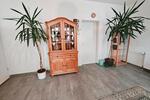 Erdgeschoßwohnung Wetter (Ruhr) - 2 Zimmer, 60 m&sup2;, 550&euro; | Angebot:26580822