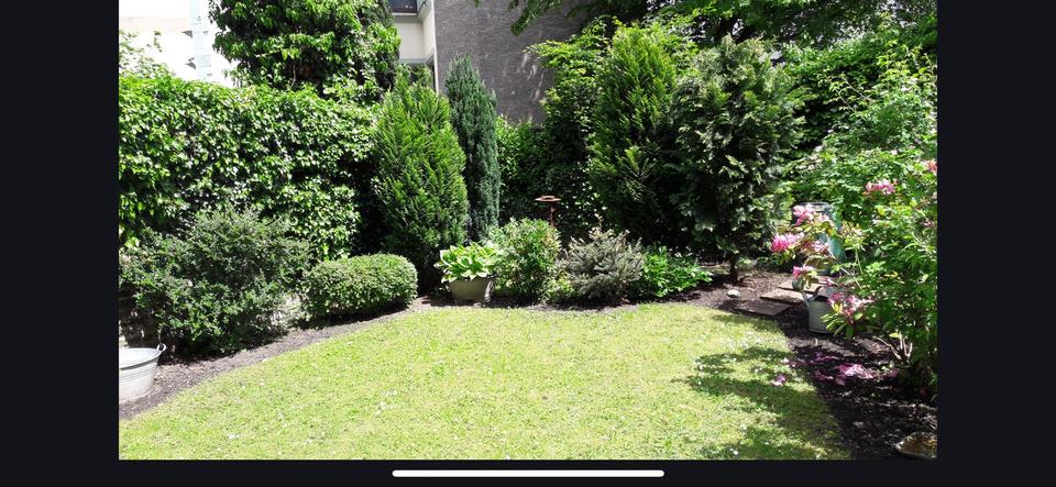 Etagenwohnung Iserlohn Gerlingsen - 1 Zimmer, 32 m&sup2;, 270&euro; | Angebot:26041654