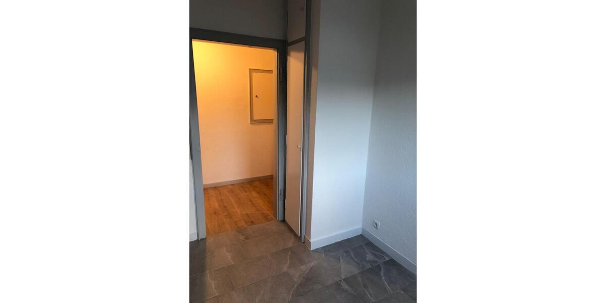 Etagenwohnung Hamm Herringen - 2 Zimmer, 51 m&sup2;, 640&euro; | Angebot:26688505