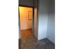 Etagenwohnung Hamm Herringen - 2 Zimmer, 51 m&sup2;, 640&euro; | Angebot:26688505