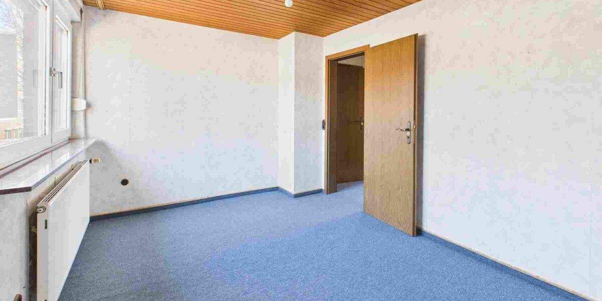 Reihenmittelhaus Oer-Erkenschwick Groß-Erkenschwick - 6 Zimmer, 133 m&sup2;, 295.000&euro; | Angebot:25677951