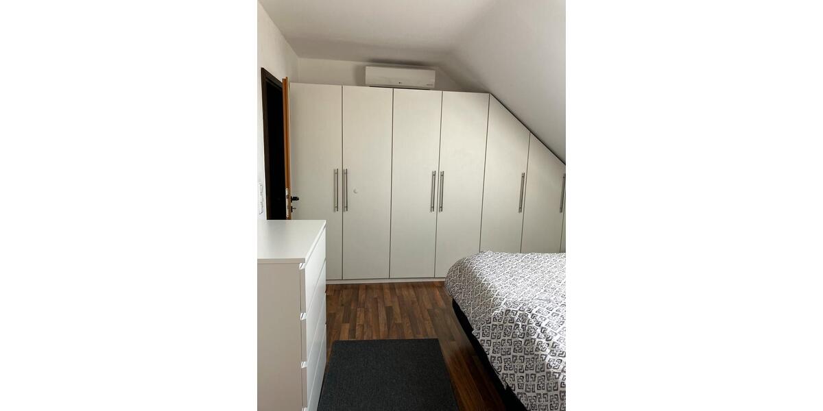 Doppelhaushälfte Castrop-Rauxel Rauxel - 5 Zimmer, 130 m&sup2;, 560.000&euro; | Angebot:27030145