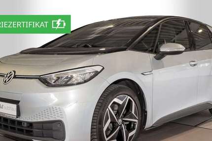 VW ID.3 57.018 km 17.950 &euro; Schwerte 58239