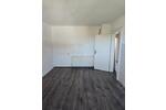Etagenwohnung Dortmund Eving - 3 Zimmer, 66 m&sup2;, 660&euro; | Angebot:26705723