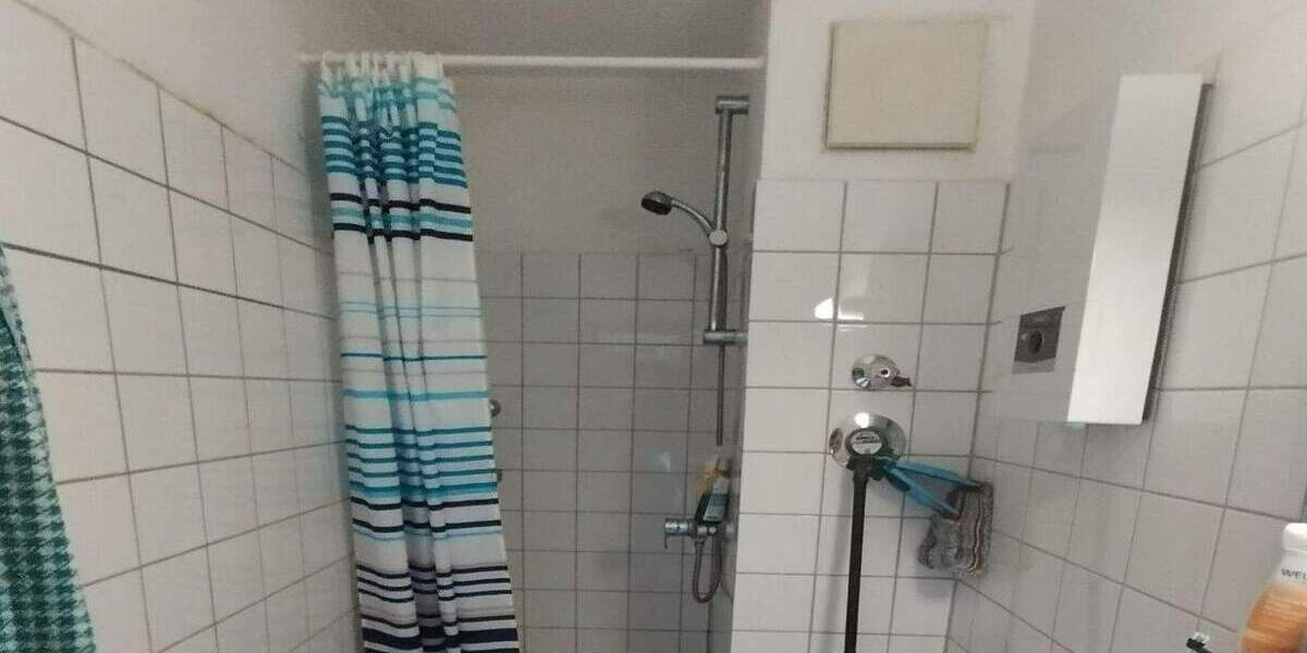 Einfamilienhaus Bochum Altenbochum - 1 Zimmer, 75.000&euro; | Angebot:25739111