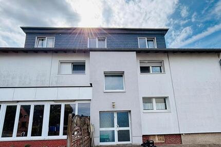 Haus Lüdinghausen - 13 Zimmer, 474 m&sup2;, 735.000&euro; | Angebot:26069339