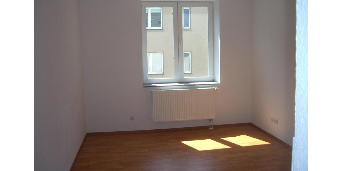Etagenwohnung Bochum Bochum-Nord - 1 Zimmer, 20 m&sup2;, 340&euro; | Angebot:26704995
