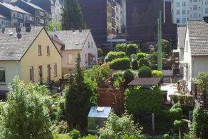 Wohnung Hagen Kuhlerkamp - 3 Zimmer, 65 m&sup2;, 479&euro; | Angebot:24730412