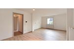 Erdgeschoßwohnung Wickede (Ruhr) - 2 Zimmer, 88 m&sup2;, 890&euro; | Angebot:26226644