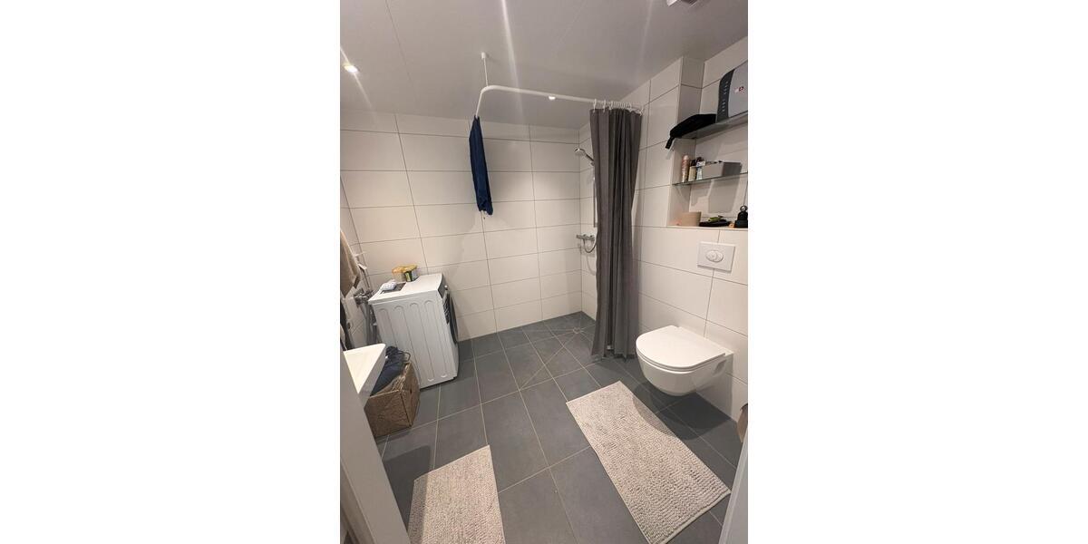 Erdgeschoßwohnung Dortmund Hombruch - 2 Zimmer, 59 m&sup2;, 920&euro; | Angebot:26700845