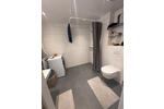Erdgeschoßwohnung Dortmund Hombruch - 2 Zimmer, 59 m&sup2;, 920&euro; | Angebot:26700845