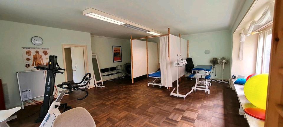 Einfamilienhaus Recklinghausen Grullbad - 5 Zimmer, 190 m&sup2;, 430.000&euro; | Angebot:26045247