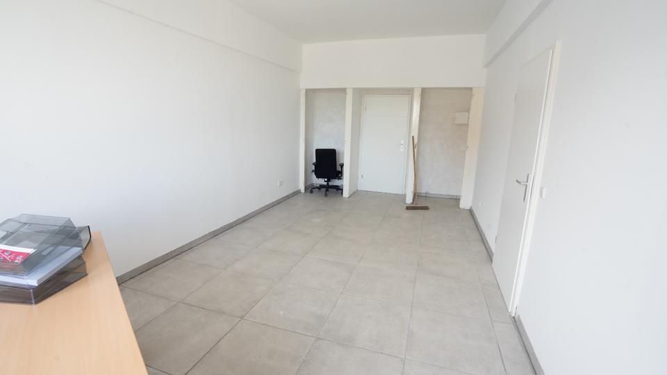 Gewerbeobjekt Bochum Bochum-Mitte - 350&euro; | Angebot:21224074