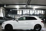 Audi A3 1.4 TFSI Attraction / NAVI-MMI / SR & WR 162.000 km 9.777 &euro; Hamm 59077