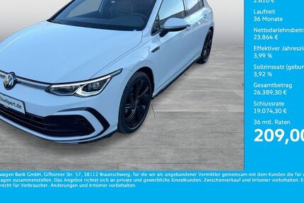 VW Golf 10.673 km 26.212 &euro; Dortmund 44379