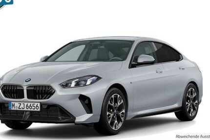 BMW 220 Gran Coupé 17.005 km 41.880 &euro; Hamm 59071