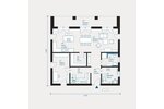 Einzigartige Stadtvilla in Lünen - Individuell gestaltbar und energieeffizient gebaut - Villa Lünen | Angebot:27307880