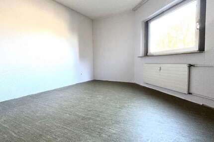 Wohnung Herne Baukau - 2 Zimmer, 59 m&sup2;, 336&euro; | Angebot:24302665