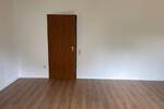 Etagenwohnung Bergkamen Weddinghofen - 2 Zimmer, 75 m&sup2;, 439&euro; | Angebot:26779577