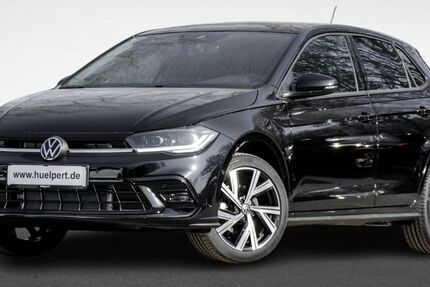 VW Polo 8.953 km 27.668 &euro; Unna 59423