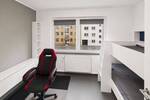 Etagenwohnung Dortmund Lütgendortmund - 6 Zimmer, 140 m&sup2;, 229.000&euro; | Angebot:26787849